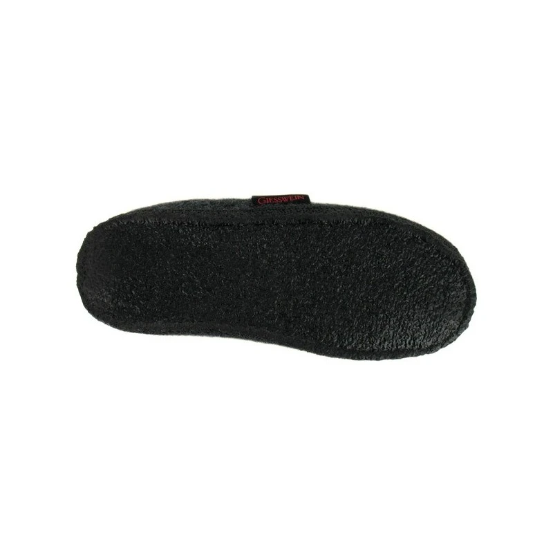 GIESSWEIN Chaussons Mules Pour Femme Dannheim 8 GIESSWEIN Chaussons Mules Pour Femme Dannheim – Image 6