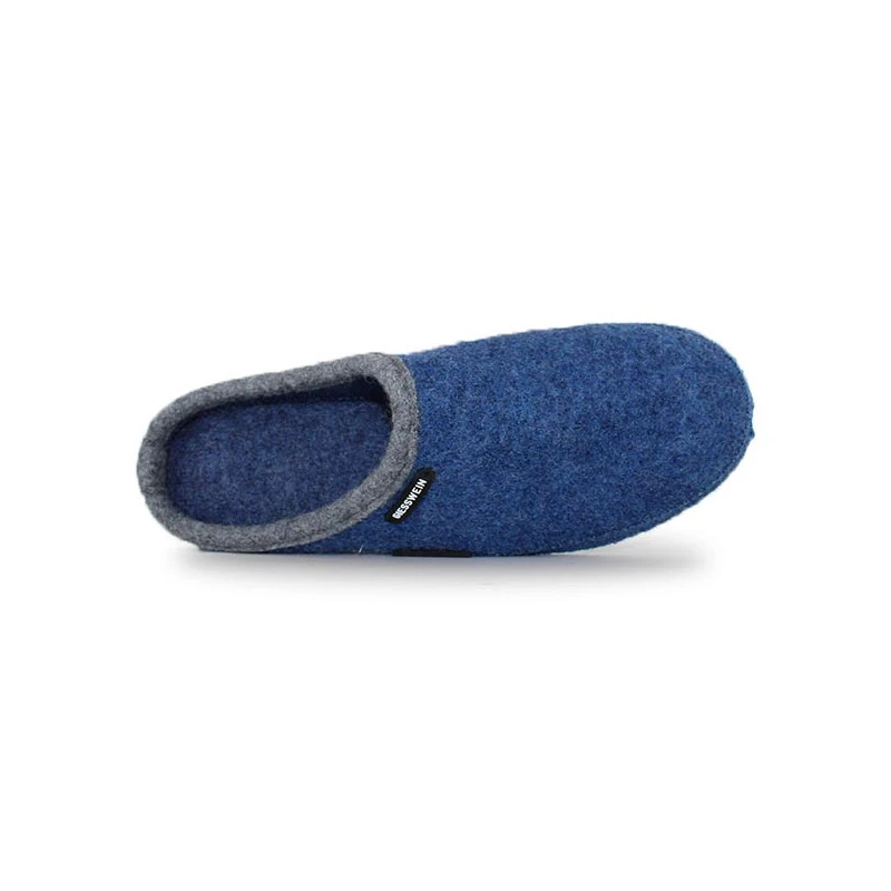 GIESSWEIN Chaussons Mules Pour Femme Dannheim 55 GIESSWEIN Chaussons Mules Pour Femme Dannheim – Image 53