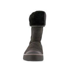 UGG Boots / Bottines Pour Femme Delaine Women -chaussures-ecolo shop delaine women 2