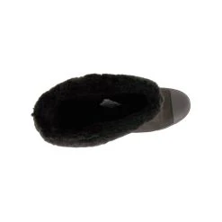 UGG Boots / Bottines Pour Femme Delaine Women -chaussures-ecolo shop delaine women 4