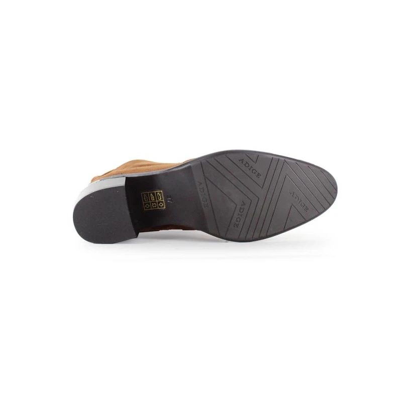 ADIGE Bottes Pour Femme Diane 8 ADIGE Bottes Pour Femme Diane â Image 6