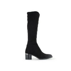 ADIGE Bottes Pour Femme Diane 21 ADIGE Bottes Pour Femme Diane -chaussures-ecolo shop diane 6
