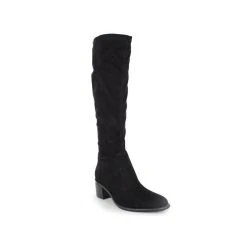 ADIGE Bottes Pour Femme Diane 22 ADIGE Bottes Pour Femme Diane -chaussures-ecolo shop diane 7