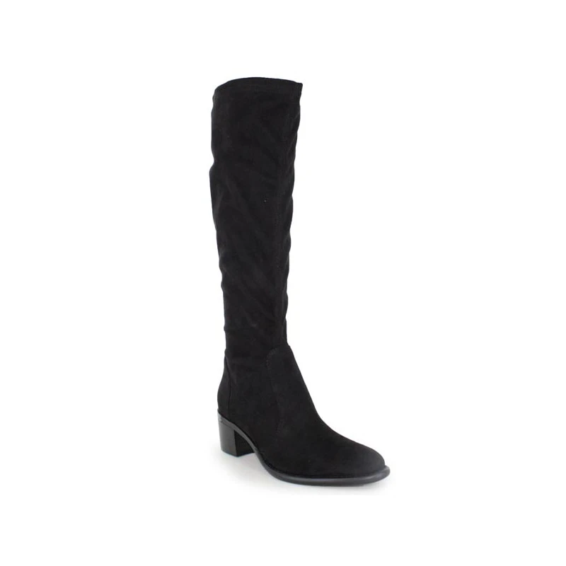 ADIGE Bottes Pour Femme Diane 10 ADIGE Bottes Pour Femme Diane â Image 8