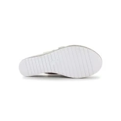 PITILLOS Sandales Dolores -chaussures-ecolo shop dolores 5