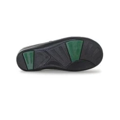 FARGEOT Mules Pour Femme Doriane -chaussures-ecolo shop doriane 5