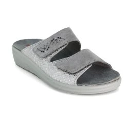 PODOLINE Mules Pour Femme Dueville -chaussures-ecolo shop dueville 10