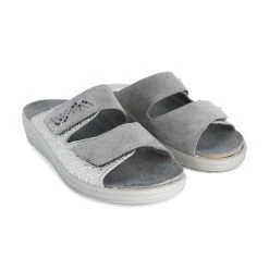 PODOLINE Mules Pour Femme Dueville -chaussures-ecolo shop dueville 11