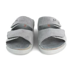 PODOLINE Mules Pour Femme Dueville -chaussures-ecolo shop dueville 12