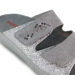 PODOLINE Mules Pour Femme Dueville -chaussures-ecolo shop dueville 13