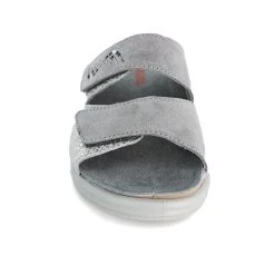 PODOLINE Mules Pour Femme Dueville -chaussures-ecolo shop dueville 14