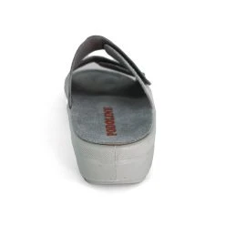 PODOLINE Mules Pour Femme Dueville -chaussures-ecolo shop dueville 15