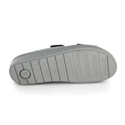 PODOLINE Mules Pour Femme Dueville -chaussures-ecolo shop dueville 17