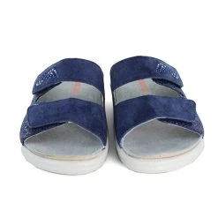 PODOLINE Mules Pour Femme Dueville -chaussures-ecolo shop dueville 3