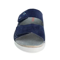 PODOLINE Mules Pour Femme Dueville -chaussures-ecolo shop dueville 5