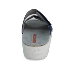 PODOLINE Mules Pour Femme Dueville -chaussures-ecolo shop dueville 6