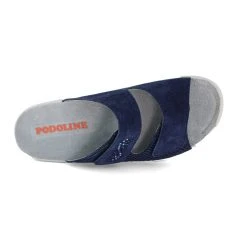 PODOLINE Mules Pour Femme Dueville -chaussures-ecolo shop dueville 7