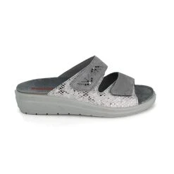 PODOLINE Mules Pour Femme Dueville -chaussures-ecolo shop dueville 8