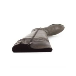 DORKING Bottes Pour Femme Dulce 4872 18 DORKING Bottes Pour Femme Dulce 4872 -chaussures-ecolo shop dulce 4872 4