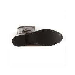 DORKING Bottes Pour Femme Dulce 4872 19 DORKING Bottes Pour Femme Dulce 4872 -chaussures-ecolo shop dulce 4872 5