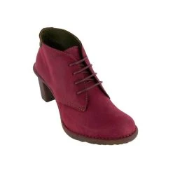 EL NATURALISTA Boots / Bottines Pour Femme Duna Desert N°523 9 EL NATURALISTA Boots / Bottines Pour Femme Duna Desert N°523 -chaussures-ecolo shop duna desert n523 1