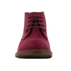EL NATURALISTA Boots / Bottines Pour Femme Duna Desert N°523 10 EL NATURALISTA Boots / Bottines Pour Femme Duna Desert N°523 -chaussures-ecolo shop duna desert n523 2