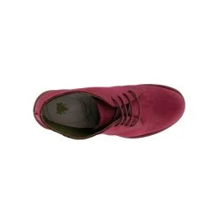 EL NATURALISTA Boots / Bottines Pour Femme Duna Desert N°523 12 EL NATURALISTA Boots / Bottines Pour Femme Duna Desert N°523 -chaussures-ecolo shop duna desert n523 4