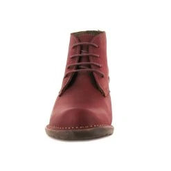 EL NATURALISTA Boots / Bottines Pour Femme Duna N°523 32 EL NATURALISTA Boots / Bottines Pour Femme Duna N°523 -chaussures-ecolo shop duna n523 13