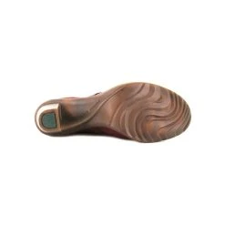 EL NATURALISTA Boots / Bottines Pour Femme Duna N°523 35 EL NATURALISTA Boots / Bottines Pour Femme Duna N°523 -chaussures-ecolo shop duna n523 16