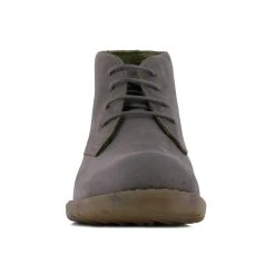 EL NATURALISTA Boots / Bottines Pour Femme Duna N°523 26 EL NATURALISTA Boots / Bottines Pour Femme Duna N°523 -chaussures-ecolo shop duna n523 7