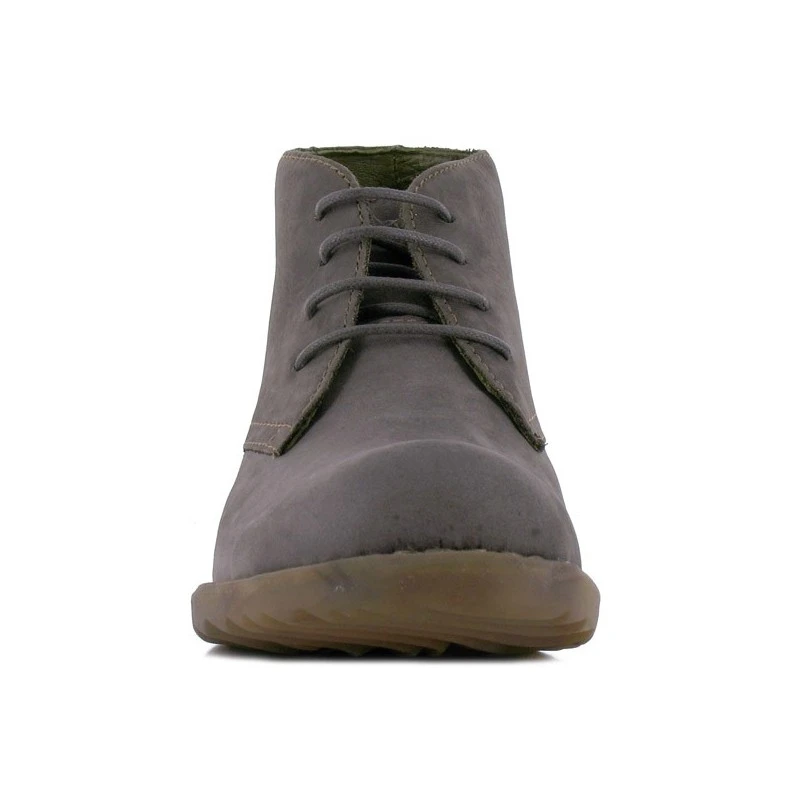 EL NATURALISTA Boots / Bottines Pour Femme Duna N°523 10 EL NATURALISTA Boots / Bottines Pour Femme Duna N°523 – Image 8