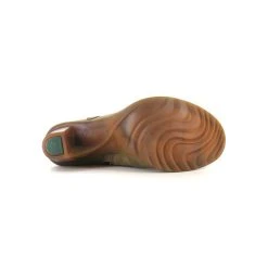 EL NATURALISTA Boots / Bottines Pour Femme Duna N°569 13 EL NATURALISTA Boots / Bottines Pour Femme Duna N°569 -chaussures-ecolo shop duna n569 5