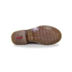 RIEKER Boots / Bottines Pour Femme Eagle 70025 13 RIEKER Boots / Bottines Pour Femme Eagle 70025 -chaussures-ecolo shop eagle 70025 5