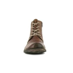 RIEKER Boots / Bottines Pour Femme Eagle 70800 -chaussures-ecolo shop eagle 70800 2