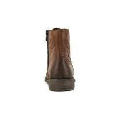 RIEKER Boots / Bottines Pour Femme Eagle 70800 -chaussures-ecolo shop eagle 70800 3