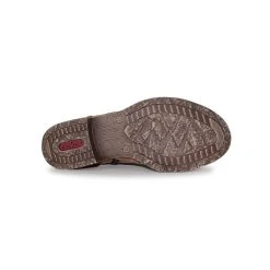 RIEKER Boots / Bottines Pour Femme Eagle 70822 13 RIEKER Boots / Bottines Pour Femme Eagle 70822 -chaussures-ecolo shop eagle 70822 5