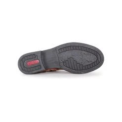 RIEKER Boots / Bottines Pour Femme EAGLE Z49A9 13 RIEKER Boots / Bottines Pour Femme EAGLE Z49A9 -chaussures-ecolo shop eagle z49a9 5