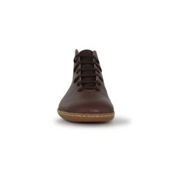 EL NATURALISTA Baskets Hautes Pour Femme El Viajero N°267 -chaussures-ecolo shop el viajero n267 3