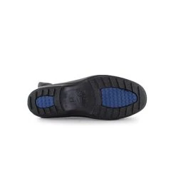 FLORETT - VAROMED Vital Boots / Bottines Pour Femme Elke 50641 -chaussures-ecolo shop elke 50641 5