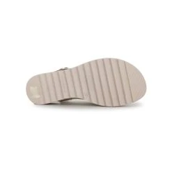 DORKING Sandales Espe 8540 -chaussures-ecolo shop espe 8540 10
