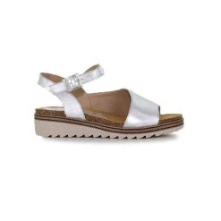 DORKING Sandales Espe 8540 -chaussures-ecolo shop espe 8540 11