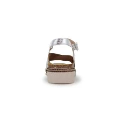 DORKING Sandales Espe 8540 -chaussures-ecolo shop espe 8540 14