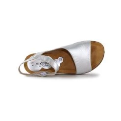 DORKING Sandales Espe 8540 -chaussures-ecolo shop espe 8540 15