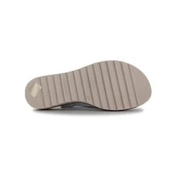 DORKING Sandales Espe 8540 -chaussures-ecolo shop espe 8540 16