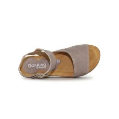 DORKING Sandales Espe 8540 -chaussures-ecolo shop espe 8540 4
