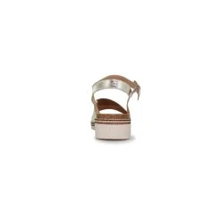 DORKING Sandales Espe 8540 -chaussures-ecolo shop espe 8540 8