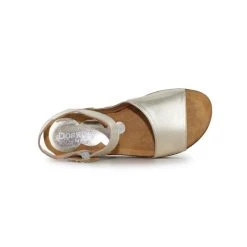 DORKING Sandales Espe 8540 -chaussures-ecolo shop espe 8540 9