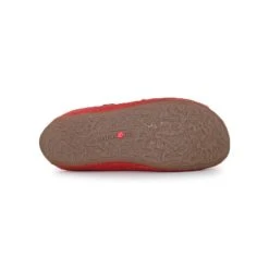 HAFLINGER Chaussons Mules Pour Femme Everest Api 19 HAFLINGER Chaussons Mules Pour Femme Everest Api -chaussures-ecolo shop everest api 5