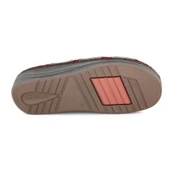 PODOLINE Mules Pour Femme Falmenta 29 PODOLINE Mules Pour Femme Falmenta -chaussures-ecolo shop falmenta 13