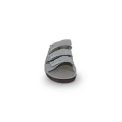 PODOLINE Mules Pour Femme Falmenta 18 PODOLINE Mules Pour Femme Falmenta -chaussures-ecolo shop falmenta 2